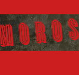 Amorosa - Grafton Accommodation
