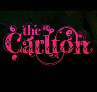 The Carlton  - Grafton Accommodation
