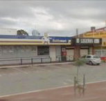 Legends Bar - Grafton Accommodation