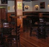 Jack Duggans Irish Pub - Grafton Accommodation