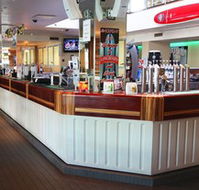Collaroy Beach Hotel - Grafton Accommodation