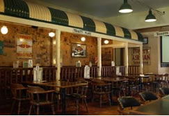 Gosnells Hotel - Grafton Accommodation 1