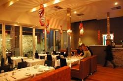 The Publican Bar - Grafton Accommodation 1