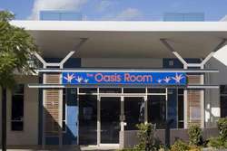 Yamanto QLD Grafton Accommodation