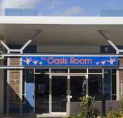 The Glades Tavern - Grafton Accommodation
