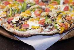 The Stuart Hotel - Grafton Accommodation 1