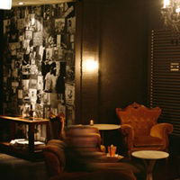 Stickybar - Grafton Accommodation 1
