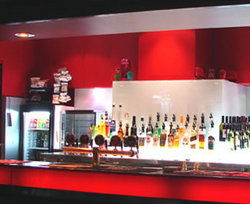 Fitzroy Hotel - Grafton Accommodation 1