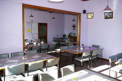  Grafton Accommodation
