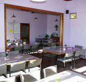 The Bridge Hotel Forth - Grafton Accommodation