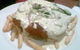 Lewisham Tavern - thumb 1