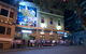 Bristol Arms Hotel - thumb 1