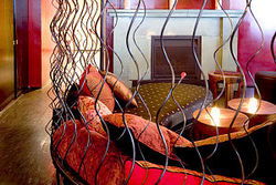 Libertine - Grafton Accommodation 1