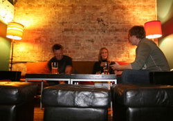 Old Fitzroy Hotel - Grafton Accommodation 1