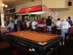 Old Bundy Tavern - Grafton Accommodation 0