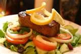 Champion Lakes Tavern - Grafton Accommodation 2