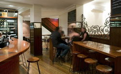 Riverview Hotel - Grafton Accommodation 2