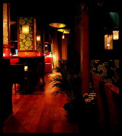 Cabana Club - Grafton Accommodation 2