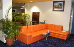 RSL Club Darwin - Grafton Accommodation 2