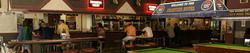 The Frontier Hotel - Grafton Accommodation 2