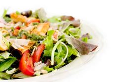 The Stuart Hotel - Grafton Accommodation 2