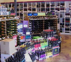 Bark Mill Tavern - Grafton Accommodation 2