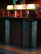 Bristol Arms Hotel - Grafton Accommodation 2