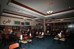 Old Bundy Tavern - Grafton Accommodation 1