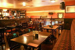 PJ O'Briens - Grafton Accommodation 2