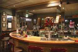 Captain Cook Hotel - Grafton Accommodation 2