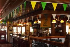 Gosnells Hotel - Grafton Accommodation 3