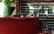 Riverview Hotel - thumb 3