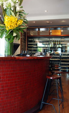 Riverview Hotel - Grafton Accommodation 3