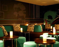 Ryans Bar - Grafton Accommodation 3