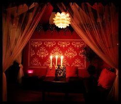 Cabana Club - Grafton Accommodation 3