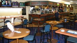 RSL Club Darwin - Grafton Accommodation 3