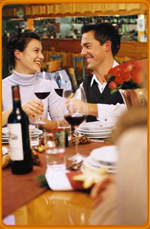 The Stuart Hotel - Grafton Accommodation 3