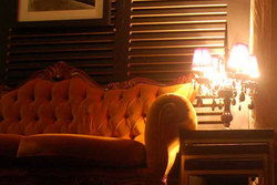 Stickybar - Grafton Accommodation 3
