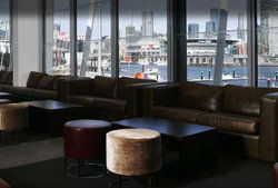 Fix Docklands - Grafton Accommodation 3