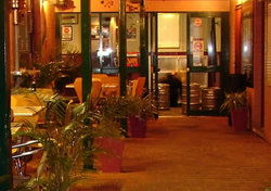 Fitzroy Hotel - Grafton Accommodation 3