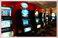 Derwent Tavern - Grafton Accommodation 3