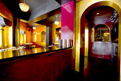 Libertine - Grafton Accommodation 3