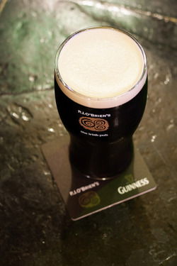 PJ O'Briens - Grafton Accommodation 3