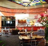 Matthew Flinders Hotel - Grafton Accommodation