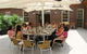 Oatley Hotel - thumb 2