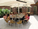 Oatley Hotel - Grafton Accommodation 2