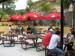 Oatley Hotel - Grafton Accommodation 3