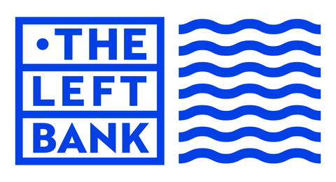The Left Bank - Grafton Accommodation 0