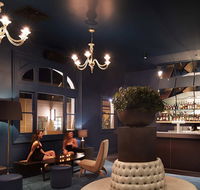 Subiaco Hotel - Grafton Accommodation