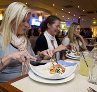 Karalee on Preston - Grafton Accommodation